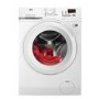 AEG 6000 Series ProSense® 10kg 1400rpm Washing Machine - White