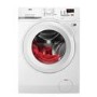 AEG 6000 Series ProSense&reg; 10kg 1400rpm Washing Machine - White