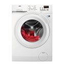 L6FBK941B AEG 6000 Series ProSense&reg; 9kg 1400rpm Washing Machine - White