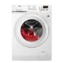 Refurbished AEG 6000 Series L6FBK941B Freestanding 9KG 1400 Spin Washing Machine White