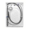 AEG 6000 Series 9kg 1400rpm Washing Machine - White