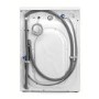 Refurbished AEG 6000 Series L6FBK941B Freestanding 9KG 1400 Spin Washing Machine White