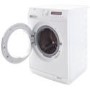 AEG L75670FL 7 Series 1600rpm Freestanding Washing Machine in White