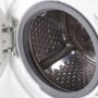 AEG L75670FL 7 Series 1600rpm Freestanding Washing Machine in White