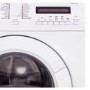 AEG L75670FL 7 Series 1600rpm Freestanding Washing Machine in White