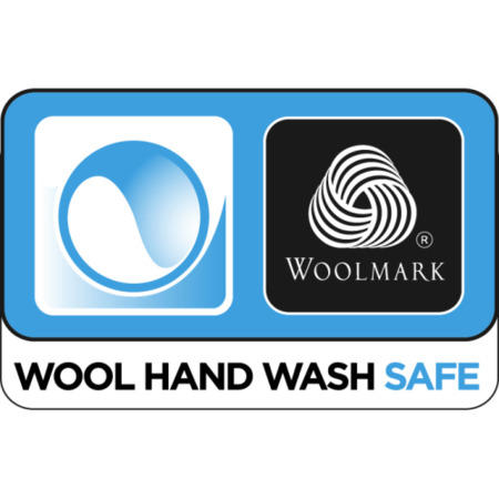 AEG L75670WD White 7kg Wash 4kg Dry Freestanding Washer Dryer