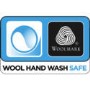 AEG L75670WD White 7kg Wash 4kg Dry Freestanding Washer Dryer