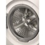 AEG L76475FL 7kg 1400rpm Freestanding Washing Machine - White