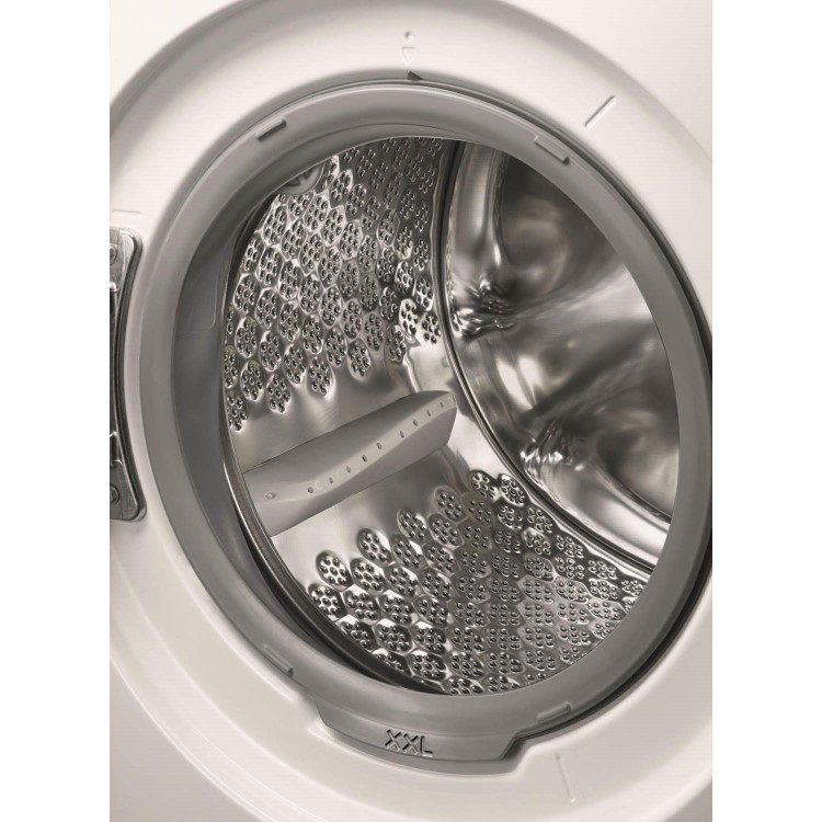 AEG L76475FL 7kg 1400rpm Freestanding Washing Machine - White