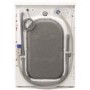 AEG L76475FL 7kg 1400rpm Freestanding Washing Machine - White