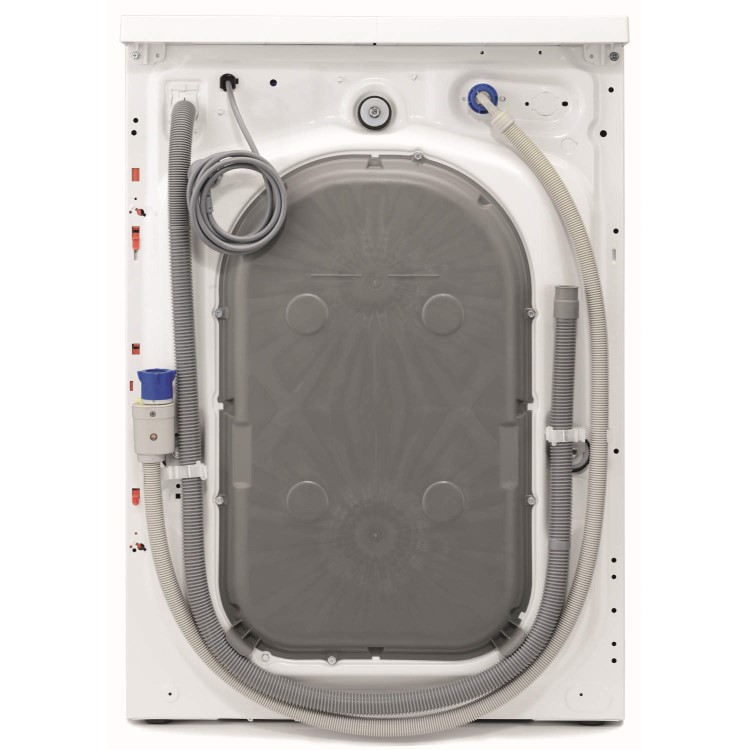 AEG L76475FL 7kg 1400rpm Freestanding Washing Machine - White