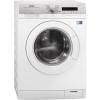 AEG L76495FL2 Freestanding Washing Machine White