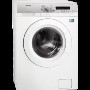 AEG L76680WD Freestanding Washer Dryer