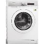 AEG L79495FL 9kg 1400rpm Freestanding Washing Machine in Silver