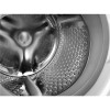 GRADE A2 - AEG L9FEC946R 9000 Series Plus Steam 9kg 1400rpm Freestanding Washing Machine-White