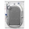AEG L9FEC946R 9000 Series 9kg 1400rpm Freestanding Washing Machine - White