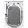 AEG L8FEC946R 8000 Series 9kg 1400rpm Freestanding Washing Machine - White