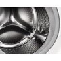 GRADE A2 - AEG L7WBG741R 7kg Wash 4kg Dry 1400rpm Freestanding Washer Dryer - White