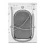 GRADE A2 - AEG L7WBG741R 7kg Wash 4kg Dry 1400rpm Freestanding Washer Dryer - White