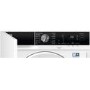 AEG 7000 Series ProSteam&reg;  7KG Wash 4KG Dry 1600rpm Integrated Washer Dryer - White