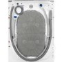Refurbished AEG L7WE7631BI Integrated 7/4KG 1500 Spin Washer Dryer White