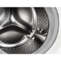 GRADE A2 - AEG L7WEE965R 7000 Series 9kg Wash 6kg Dry 1600rpm Freestanding Washer Dryer-White