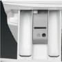 GRADE A2 - AEG L7WEE965R 7000 Series 9kg Wash 6kg Dry 1600rpm Freestanding Washer Dryer-White