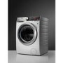 GRADE A2 - AEG L7WEE965R 7000 Series 9kg Wash 6kg Dry 1600rpm Freestanding Washer Dryer-White