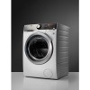 GRADE A1 - AEG L7WEE965R 7000 Series 9kg Wash 6kg Dry 1600rpm Freestanding Washer Dryer-White