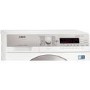 AEG L87696WD 9kg Wash 6kg Dry Freestanding Washer Dryer Antifingerprint Stainless Steel