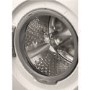 AEG L99695HWD ÖKOKombi 9kg Wash 6kg Dry 1600rpm Freestanding Washer Dryer-White