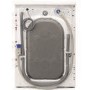 AEG L99695HWD ÖKOKombi 9kg Wash 6kg Dry 1600rpm Freestanding Washer Dryer-White