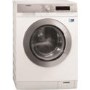 AEG L88409FL2 10kg 1400rpm Freestanding Washing Machine - White