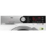 AEG L8FEC946R 8000 Series 9kg 1400rpm Freestanding Washing Machine - White