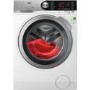 AEG L8FEC966CA 8000 Series 9kg 1600rpm Freestanding Washing Machine - White