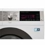 AEG L99695HWD ÖKOKombi 9kg Wash 6kg Dry 1600rpm Freestanding Washer Dryer-White