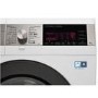 AEG L99695HWD ÖKOKombi 9kg Wash 6kg Dry 1600rpm Freestanding Washer Dryer-White