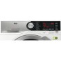 GRADE A2 - AEG L9FEC946R 9000 Series Plus Steam 9kg 1400rpm Freestanding Washing Machine-White