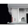 AEG L9FSC949R 9kg 1400rpm Freestanding Washing Machine With Steam Refresh - White