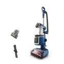 LA400UKT Shark LA400UKT DuoClean Lift-Away Upright Corded Vacuum Cleaner