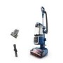 Shark LA400UKT DuoClean Lift-Away Upright Corded Vacuum Cleaner