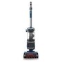 Shark LA400UKT DuoClean Lift-Away Upright Corded Vacuum Cleaner