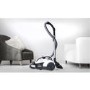 Hoover LA71-SM20 Smart Evo Cylinder Vacuum Cleaner - White