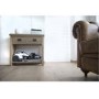 Hoover LA71-SM20 Smart Evo Cylinder Vacuum Cleaner - White