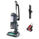 LA791UKT Shark LA791UKT Detect Pet Pro Upright Corded Vacuum - Adriatic