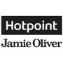 Hotpoint LAG85N1IWH Frost Free 50/50 Split 296L Freestanding Fridge Freezer - White