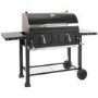 GRADE A3 - Landmann Broiler XXL Charcoal BBQ