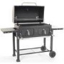GRADE A3 - Landmann Broiler XXL Charcoal BBQ