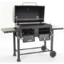 GRADE A3 - Landmann Broiler XXL Charcoal BBQ