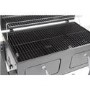 GRADE A3 - Landmann Broiler XXL Charcoal BBQ